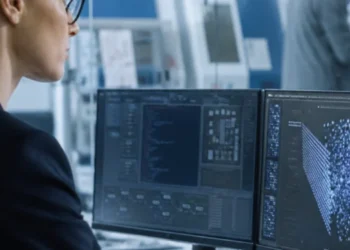Impacto de la inteligencia artificial en las empresas y el futuro laboral