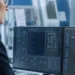 Impacto de la inteligencia artificial en las empresas y el futuro laboral