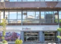 La inflación de agosto se situó en 1,7%, el menor índice en 14 meses