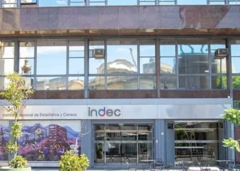 La inflación de agosto se situó en 1,7%, el menor índice en 14 meses