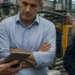 Industrialistas alertan sobre embargos de ARCA en pymes y el aumento del gas
