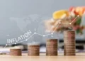 Análisis de la inflación: dos tercios del ajuste de precios relativos ya se materializó, ¿qué componentes siguen siendo caros o baratos desde 2019?