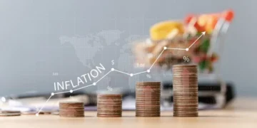 Análisis de la inflación: dos tercios del ajuste de precios relativos ya se materializó, ¿qué componentes siguen siendo caros o baratos desde 2019?