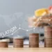 Análisis de la inflación: dos tercios del ajuste de precios relativos ya se materializó, ¿qué componentes siguen siendo caros o baratos desde 2019?