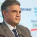 Congreso URBAN CITIES: Jorge Macri reunió a intendentes para discutir sobre la revolución de la IA