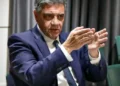 Jorge Macri apuntó contra la jueza garantista que se opone al régimen penal juvenil: “Si quiere cambiar las leyes, que se presente en una lista y sea diputada”