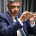 Jorge Macri apuntó contra la jueza garantista que se opone al régimen penal juvenil: “Si quiere cambiar las leyes, que se presente en una lista y sea diputada”