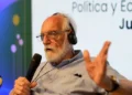 En medio del aumento de la morosidad, un economista la calificó como “una inversión” para las billeteras