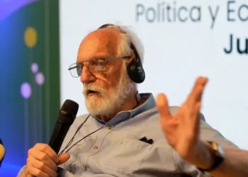 En medio del aumento de la morosidad, un economista la calificó como “una inversión” para las billeteras