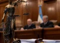 Sólo 6 de 170 jueces designados provienen de la abogacía: un urgente llamado por el acceso a la Magistratura