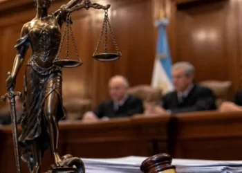 Sólo 6 de 170 jueces designados provienen de la abogacía: un urgente llamado por el acceso a la Magistratura
