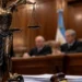 Sólo 6 de 170 jueces designados provienen de la abogacía: un urgente llamado por el acceso a la Magistratura
