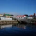 La Asamblea Legislativa de Malvinas se pronuncia ante el discurso de Javier Milei