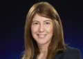 Mariana Camino, CEO de Abeceb: “La preocupación ya no es el dólar, sino la competitividad y la productividad”