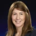 Mariana Camino, CEO de Abeceb: “La preocupación ya no es el dólar, sino la competitividad y la productividad”