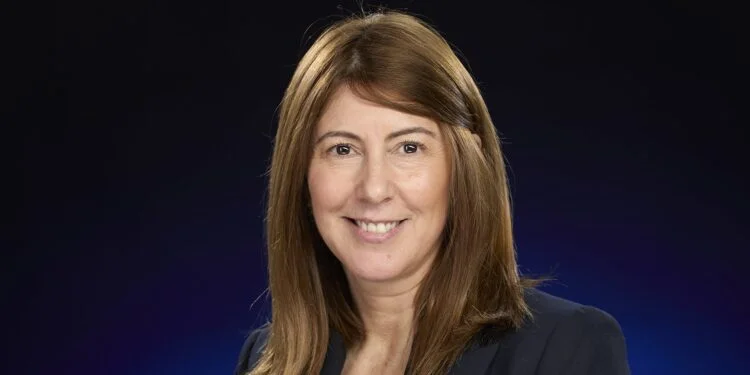 Mariana Camino, CEO de Abeceb: “La preocupación ya no es el dólar, sino la competitividad y la productividad”