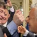 La estrategia de Mendoza para integrar el acuerdo de deudas con el gobierno nacional