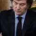 Javier Milei presenta el Presupuesto 2027 al Congreso sin cadena nacional