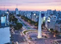 El 70% del mercado textil argentino proviene de importaciones, y el sector denuncia “competencia desleal”