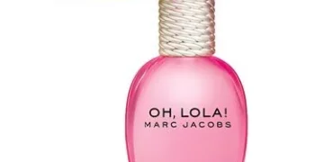 Nuevas marcas internacionales llegan al shopping OH! Buenos Aires