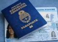 Costos para tramitar el DNI y el Pasaporte en Argentina en septiembre de 2026