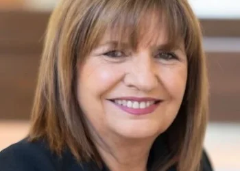 El Gobierno reúne a la mesa política en medio de las tensiones con Patricia Bullrich por el Presupuesto 2027