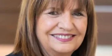 El Gobierno reúne a la mesa política en medio de las tensiones con Patricia Bullrich por el Presupuesto 2027