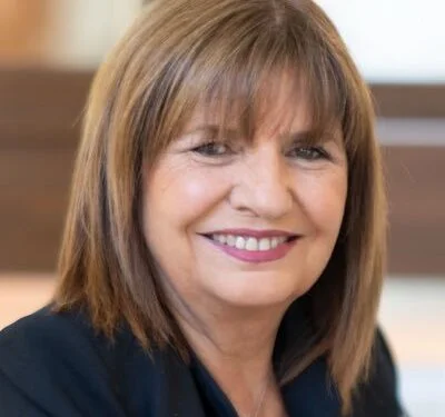 El Gobierno reúne a la mesa política en medio de las tensiones con Patricia Bullrich por el Presupuesto 2027