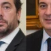 El Gobierno aceptó la renuncia de Santiago Muzio y nombró a Alfredo Soto como nuevo director de la Casa Argentina en París