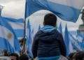 A 60 años del Operativo Cóndor: la lucha popular por la soberanía de Malvinas