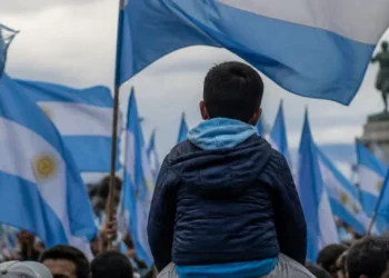 A 60 años del Operativo Cóndor: la lucha popular por la soberanía de Malvinas