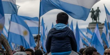 A 60 años del Operativo Cóndor: la lucha popular por la soberanía de Malvinas