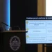 El Gobierno confirmó que la construcción de la base naval en Ushuaia será financiada con capitales argentinos