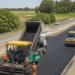 Se aprobaron u$s 120 millones para renovar una importante ruta en Chaco