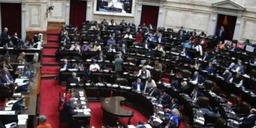 Controversia por la ley de defensa de la soberanía nacional que podría afectar la libertad de expresión