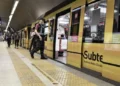 Aumento en los gastos de servicios públicos