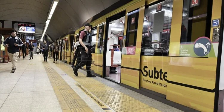 Aumento en los gastos de servicios públicos