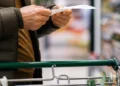 Proyecciones alentadoras: La inflación podría descender al 20% anual en el próximo año