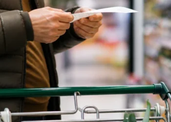 Proyecciones alentadoras: La inflación podría descender al 20% anual en el próximo año