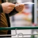 Proyecciones alentadoras: La inflación podría descender al 20% anual en el próximo año