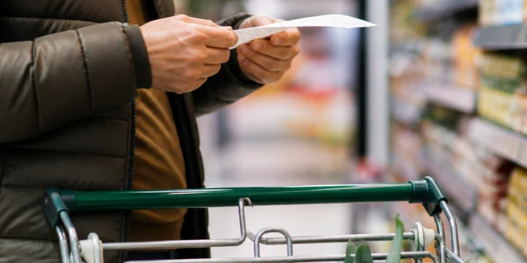 Proyecciones alentadoras: La inflación podría descender al 20% anual en el próximo año