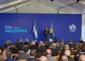 El vicepresidente de la UIA critica la desconexión del Gobierno respecto a la industria