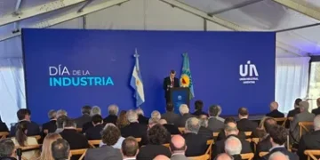 El vicepresidente de la UIA critica la desconexión del Gobierno respecto a la industria