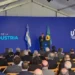 El vicepresidente de la UIA critica la desconexión del Gobierno respecto a la industria