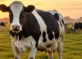 Crecimiento agroindustrial: proyecciones de USD 40.000 millones para 2027