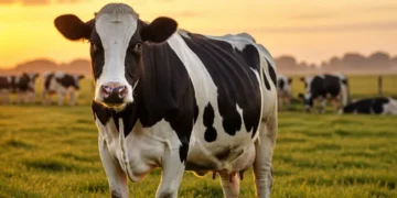 Crecimiento agroindustrial: proyecciones de USD 40.000 millones para 2027
