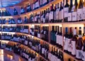 La preocupante caída del vino argentino en el panorama global