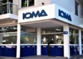 La precarización del empleo municipal provoca un déficit de más de $90.000 millones anuales en IOMA