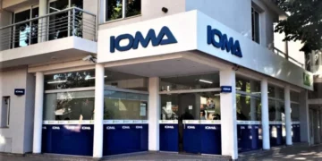 La precarización del empleo municipal provoca un déficit de más de $90.000 millones anuales en IOMA