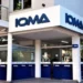 La precarización del empleo municipal provoca un déficit de más de $90.000 millones anuales en IOMA